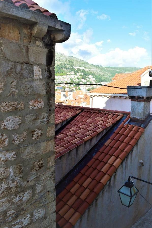 Dubrovnik M&M Apartment Esterno foto