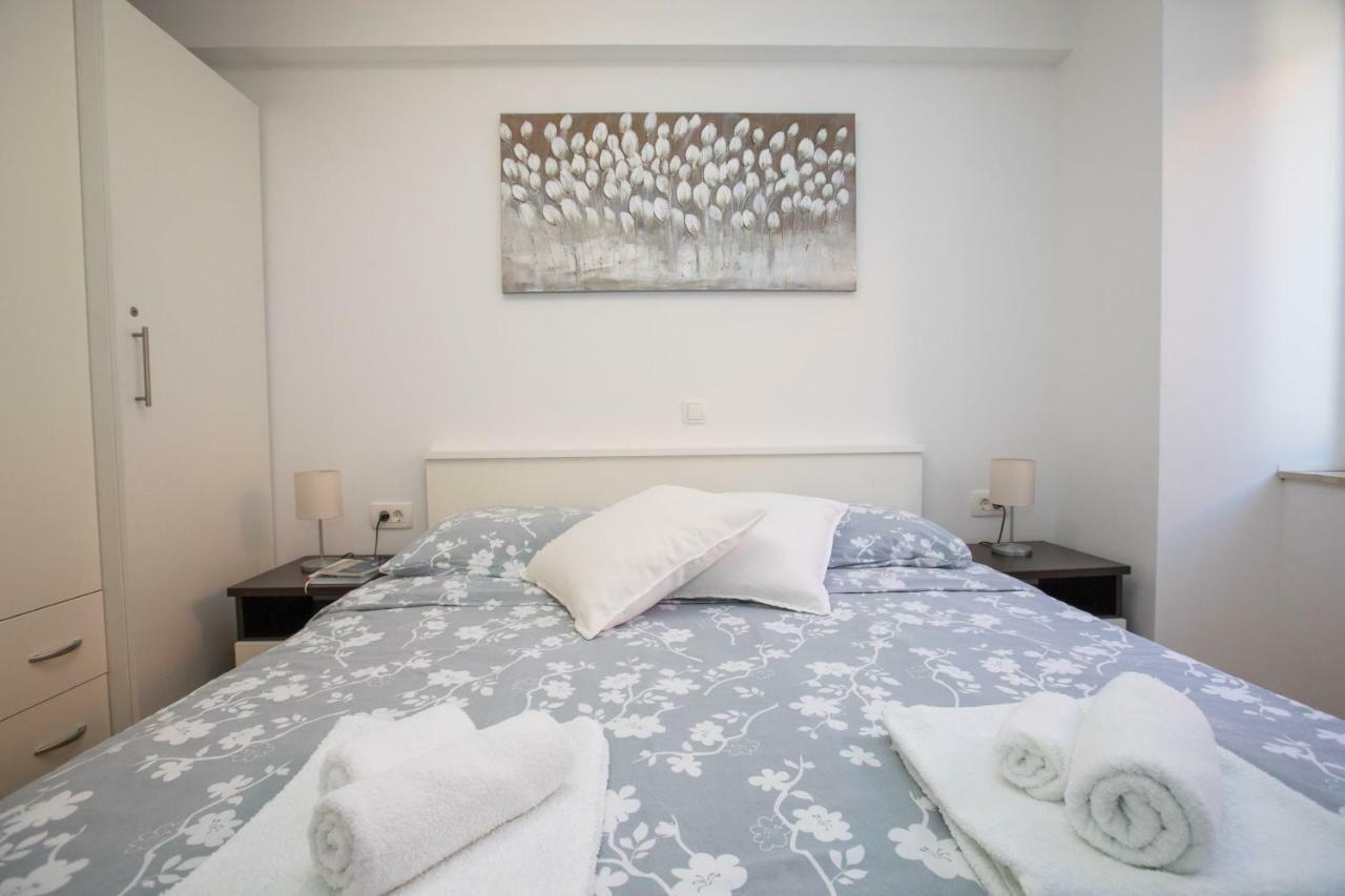 Dubrovnik M&M Apartment Esterno foto
