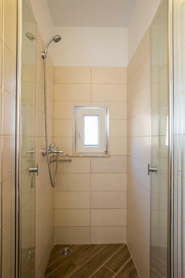 Dubrovnik M&M Apartment Esterno foto